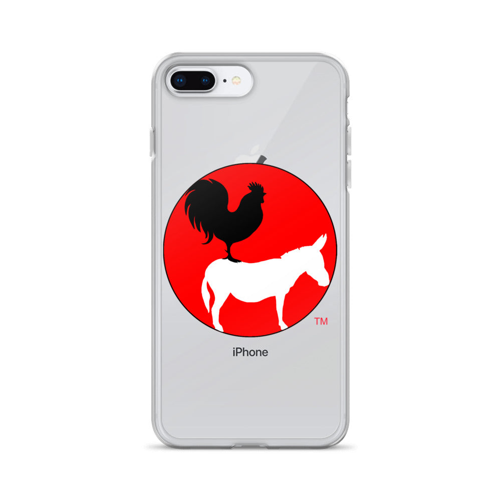 BMR IPHONE Case